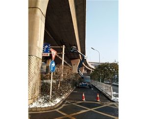 升降平台出租
